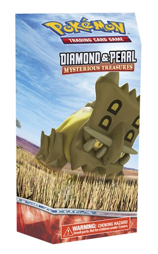 Armor Fortress Theme Deck