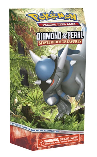 Skull Charge Theme Deck