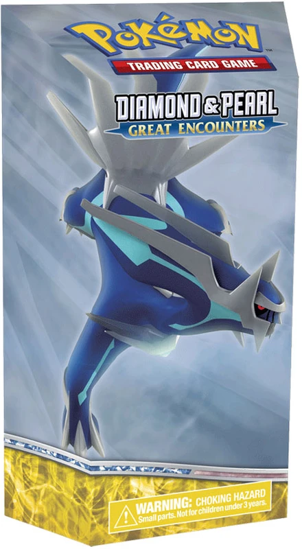 Eternal Time Theme Deck