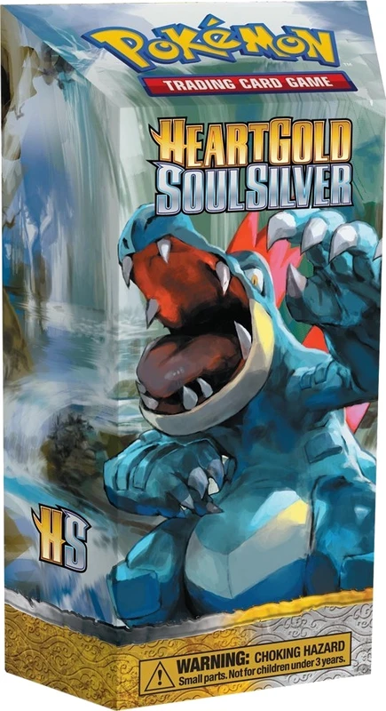 Mind Flood Theme Deck