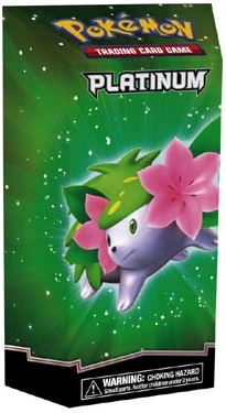 Flourish Theme Deck