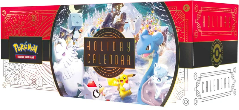 Holiday Calendar 2022